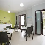 La Dimora Apartament Bari